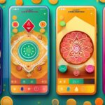 Is Black Gold365 A Variant Of Gold365 Site?