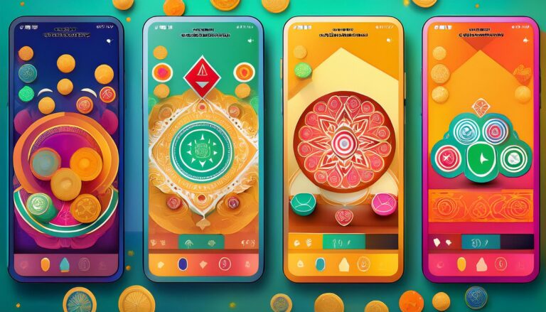 Is Black Gold365 A Variant Of Gold365 Site?