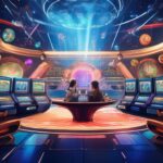 Gold365 ID Review 2024: Features, Benefits, and How It Stands Among India’s Top Digital Gold Platforms