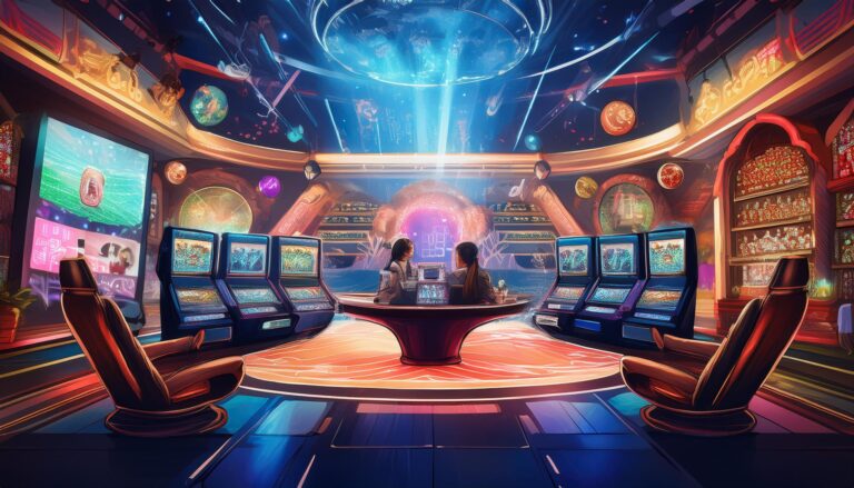 Gold365 ID Review 2024: Features, Benefits, and How It Stands Among India’s Top Digital Gold Platforms