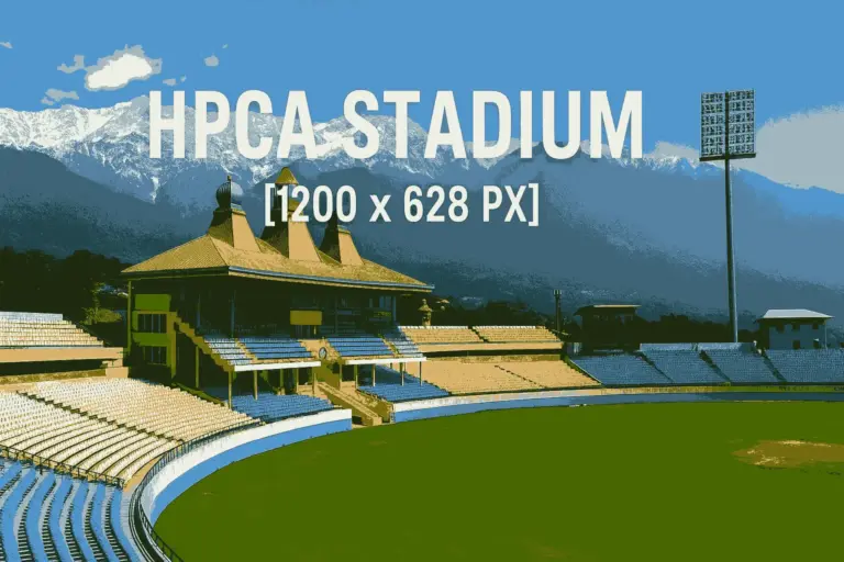 Reddyanna Pro Review: Features, Benefits, and Integration with Kabook99 – A Comprehensive Guide