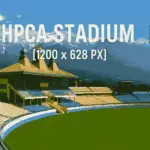 Reddybook: Transforming Digital Learning with Laser247 Integration