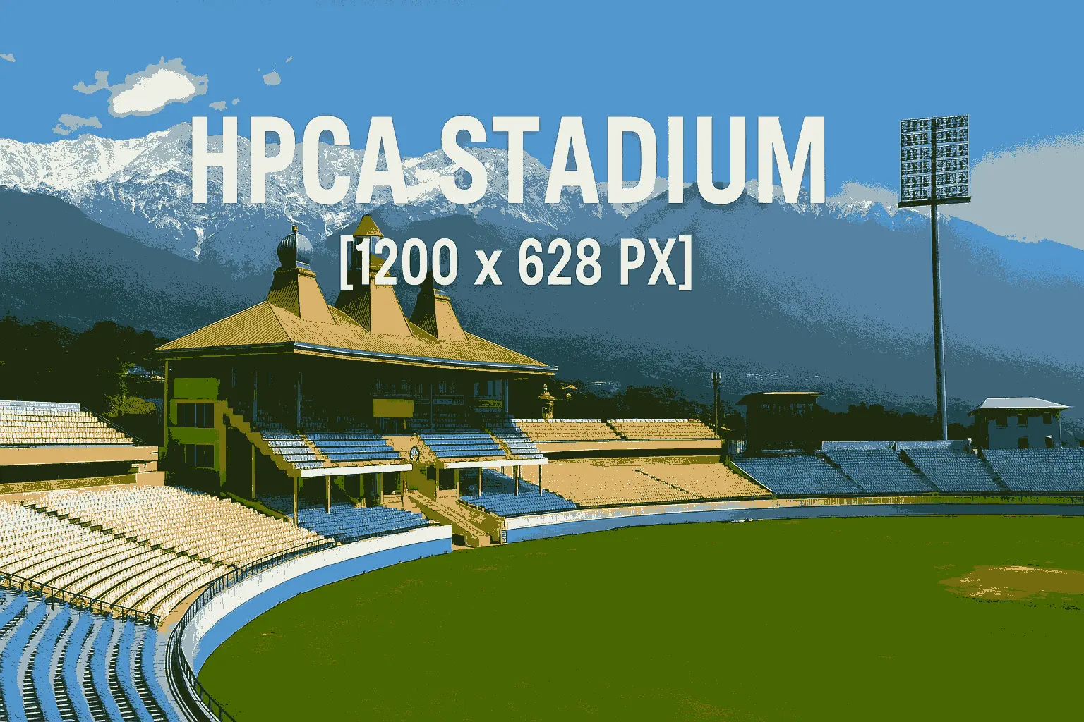 Reddybook: Transforming Digital Learning with Laser247 Integration