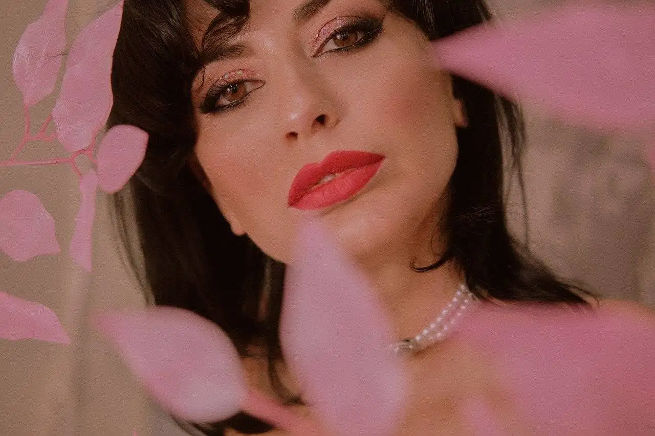 Reddybook Review: How Reddybook Enhances Digital Documentation and Works Seamlessly with Laser247